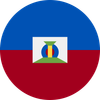 Haiti