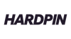 Hardpin Media