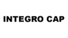 Integro Capital