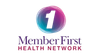 Member First Health Network