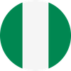 Nigeria
