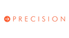 Precision Strategies