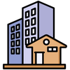 Real Estate