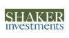 Shaker Investments