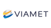 Viamet Pharmaceuticals