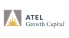 ATEL Capital Group