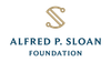 Alfred P. Sloan Foundation