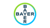 Bayer