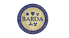 Biomedical Advanced Research and Development Authority