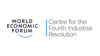 Centre for the Fourth Industrial Revolution
