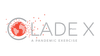 Clade X