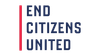 End Citizens United