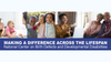 Friends of the National Center on Birth Defects and Developmental Disabilities