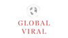 Global Viral