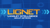 Langley Intelligence Group Network