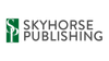 Skyhorse Publishing