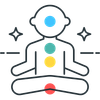 Spirituality
