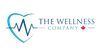 The Wellness Company Canada