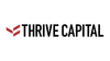 Thrive Capital
