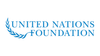 United Nations Foundation