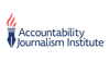 Accountability Journalism Institute