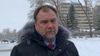 Artur Pawlowski