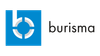 Burisma Holdings