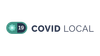 COVID-Local