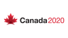Canada 2020