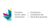 Canadian Human Rights Commission
