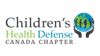 Children's Health Defense Canada