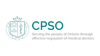 College of Physicians and Surgeons of Ontario