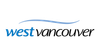 District of West Vancouver