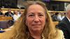 Jill Glasspool-Malone