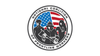 National Coalition of Frontline Workers