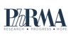 Pharmaceutical Research and Manufacturers of America