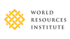 World Resources Institute