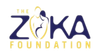 Zika Foundation