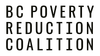 BC Poverty Reduction Coalition
