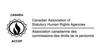 Canadian Association of Statutory Human Rights Agencies