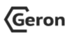 Geron Inc.