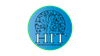 Heritable Innovation Trust
