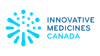 Innovative Medicines Canada