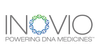 Inovio Pharmaceuticals