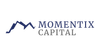 Momentix Capital