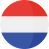 Netherlands