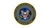 Office of the Director of National Intelligence