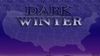 Operation Dark Winter