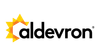 Aldevron