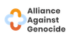Alliance Against Genocide